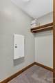 75 Arling Center Court - Photo 31