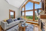 75 Arling Center Court - Photo 4