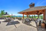 75 Arling Center Court - Photo 42