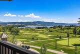 75 Arling Center Court - Photo 46