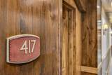 75 Arling Center Court - Photo 48