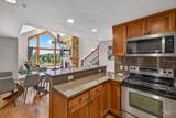 75 Arling Center Court - Photo 6