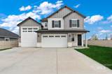 17163 Yorktown Way - Photo 1