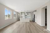 17163 Yorktown Way - Photo 11