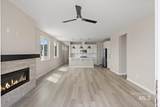17163 Yorktown Way - Photo 12
