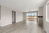 17163 Yorktown Way - Photo 13