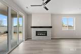 17163 Yorktown Way - Photo 16