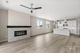 17163 Yorktown Way - Photo 17
