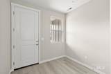 17163 Yorktown Way - Photo 2