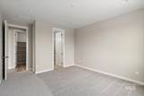 17163 Yorktown Way - Photo 20