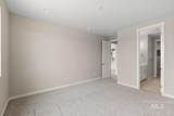 17163 Yorktown Way - Photo 21