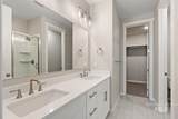 17163 Yorktown Way - Photo 22