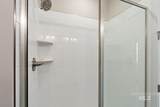 17163 Yorktown Way - Photo 23