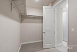 17163 Yorktown Way - Photo 24