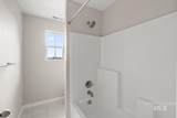 17163 Yorktown Way - Photo 26