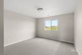 17163 Yorktown Way - Photo 27