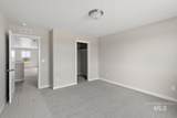 17163 Yorktown Way - Photo 28
