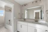 17163 Yorktown Way - Photo 29
