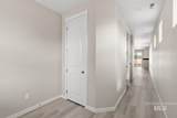 17163 Yorktown Way - Photo 3