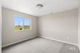17163 Yorktown Way - Photo 30