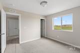 17163 Yorktown Way - Photo 31