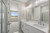 17163 Yorktown Way - Photo 33