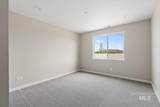 17163 Yorktown Way - Photo 34