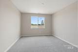 17163 Yorktown Way - Photo 35