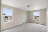 17163 Yorktown Way - Photo 36