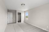 17163 Yorktown Way - Photo 37