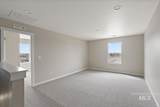 17163 Yorktown Way - Photo 38