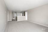 17163 Yorktown Way - Photo 39