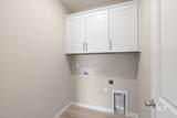 17163 Yorktown Way - Photo 41