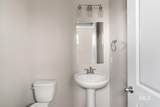 17163 Yorktown Way - Photo 42