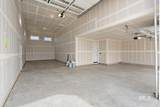 17163 Yorktown Way - Photo 43