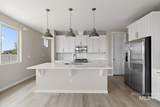 17163 Yorktown Way - Photo 5