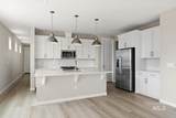 17163 Yorktown Way - Photo 6
