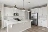 17163 Yorktown Way - Photo 7