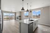 17163 Yorktown Way - Photo 9