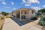 10617 Java Dr - Photo 1