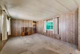 10617 Java Dr - Photo 10