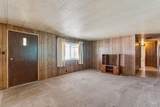 10617 Java Dr - Photo 11
