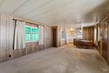 10617 Java Dr - Photo 12