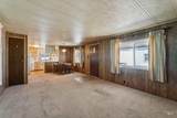 10617 Java Dr - Photo 13