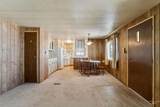 10617 Java Dr - Photo 14