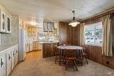 10617 Java Dr - Photo 15