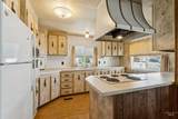 10617 Java Dr - Photo 16
