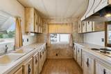 10617 Java Dr - Photo 17
