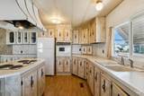 10617 Java Dr - Photo 18