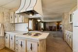 10617 Java Dr - Photo 19